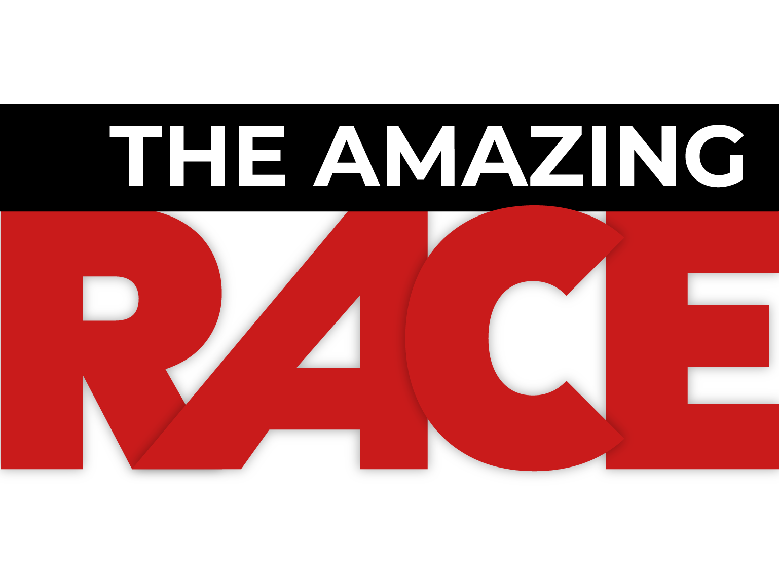 Virtual Amazing Race – Scavenger Hunt – Team Bonding Virtual Events